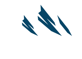 Paramount Health and Wellness